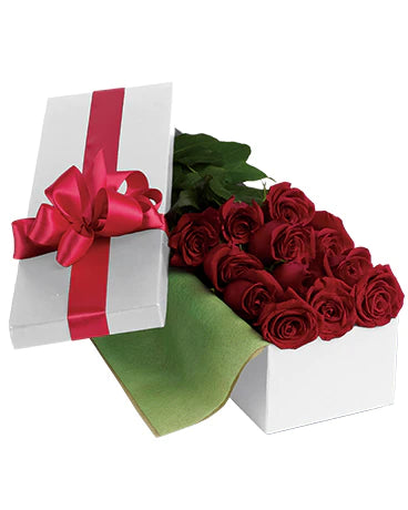 ROSES FOR YOU
