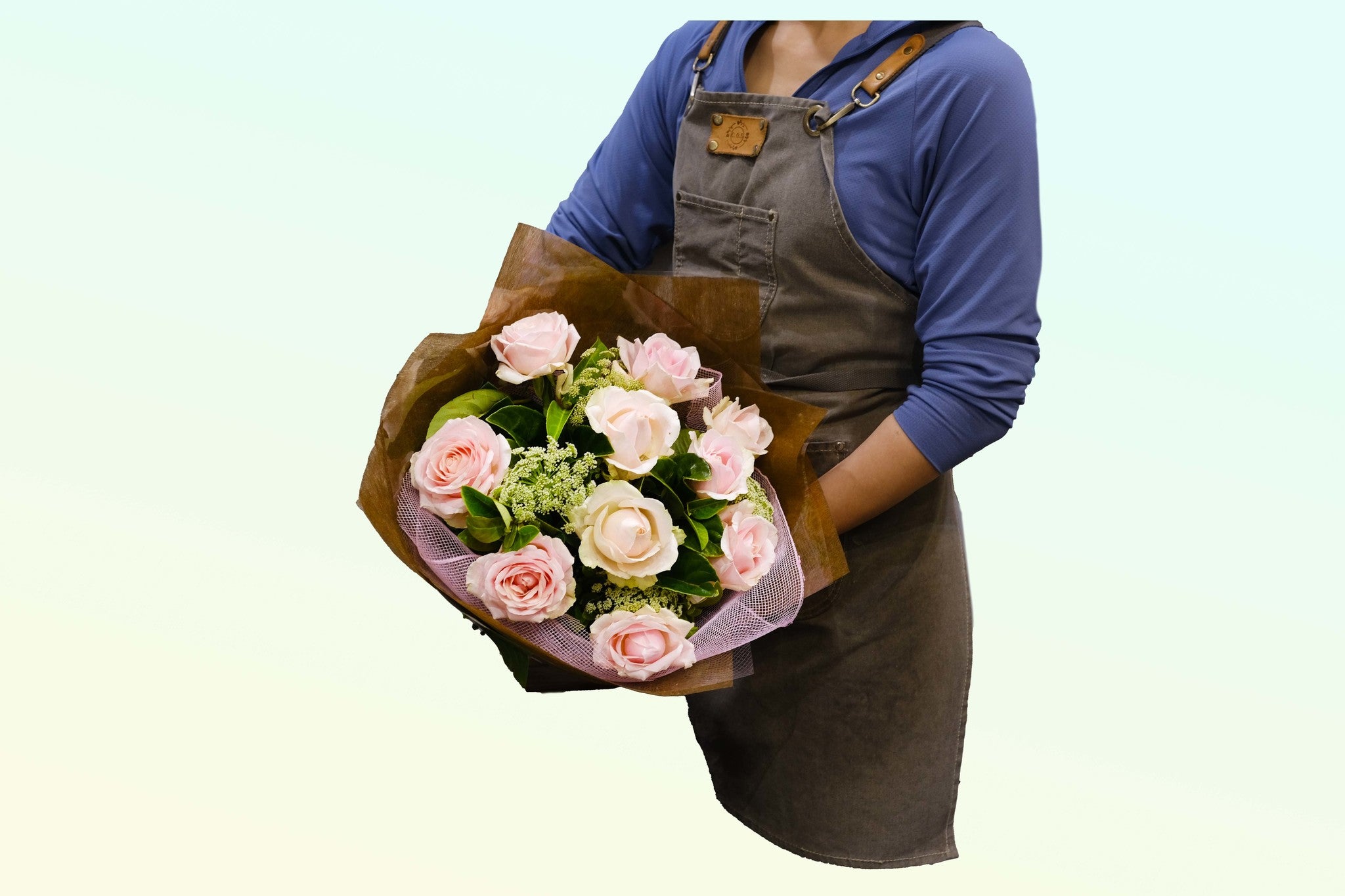 Best Local Florist in Winston Hills Hills Area Same Day Delivery